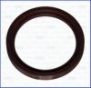 BMW 11141255015 Shaft Seal, crankshaft
